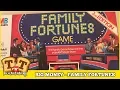 Download Lagu Big Money With Family Fortunes / Feud