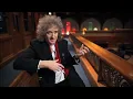 Queen 1981: Under Pressure (Episode 24)