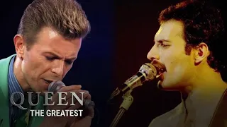 Download Queen 1981: Under Pressure (Episode 24) MP3