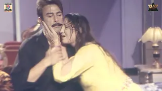 chareya mahina poh balla badmash naseebo lal lollywood classics
