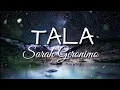 Download Lagu Tala - Sarah Geronimo (Lyrics)
