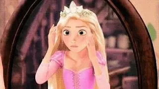 حلمي تحطم وأختفى حالات واتس اب ربانزل 