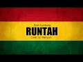 Download Lagu Runtah - Doel Sumbang ( Cover Sri Wahyuni )