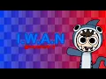 Download Lagu I.W.A.N intro