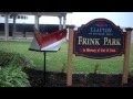 A Look At Clayton NY