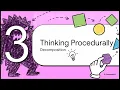 Class 8 Computer Chapter 5 Computational Thinking Practice