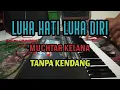 Download Lagu Cover \