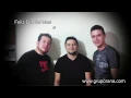 Grupo Rana / Saludo dia del Maestro