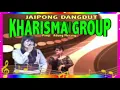 Download Lagu JAIPONG KLASIKAN, TAYUBAN KHARISMA GROUP VERSI REBAB