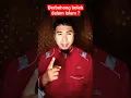 Download Lagu berbohong boleh dalam islam #religion
