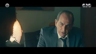                                                     دندنها
