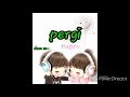 Download Lagu Lagu enak di dengar kurebut hatinya kembali - bonus band video  lyric