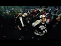 Bally Baby - Hustlin Mf Pt 2 (432Hz) Ft. Belly Gang Kushington