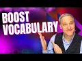 Boost Your Vocabulary with Lexical Chunking 5 Effective Examples for English Language Learners
