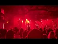 Trash Boat - Don’t You Feel Amazing? (Live) - September 15, 2022