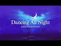 James Stikå \u0026 Dcoverz - Dancing All Night