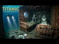 Lagu A Family Trapped in the Titanic | A Heartbreaking 1912 Moment Reimagined After 112 Years