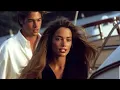 Download Lagu Old Money Playlist