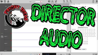 Download Director Audio MP3