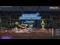 Download Lagu Souljah - Bilang I Love You , Crazy Dance 8 , No Chance ~ Audition AyoDance
