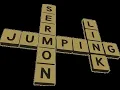 Music to Help Solve Crosswords and Puzzles