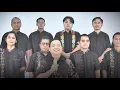 Lagu Haro Sondihon - Masmil Gabintal (Dinyanyikan oleh Group TAWO)