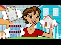 Family Self-Sufficiency Program