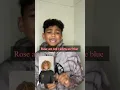Download Lagu DIS HAND!!🖐🏽😡😂 #shorts #viral