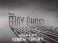 Download Lagu The Gray Ghost Theme Song