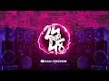 A VIDA TA DEMAIS AI NOIS PEDE ELAS FAZ, NOTA SÓ EM EURO MAS AS PUTAS SÃO REAIS - MC DB