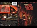 Download Lagu Don't Be Afraid Of The Dark 2010