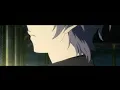 Download Lagu AMV Charlotte(last episode) | Shiawase - Back Number |