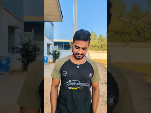 ব্যর্থতায় যে পাশে থাকে, Success-এ তাকেই বেছে নিও ❤️