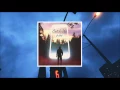 AUSTIN JAMES - 0-100 Catch Up (Drake X Marcioz)