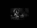 Juan Martha - La Original Banda El limón (Super Slowed)