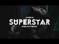 Jamelia - Superstar (Mike Wit Remix)