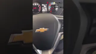 كابتيفا ٢٠٢٢ 