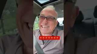 سكلانص الاردن اكسبلور 