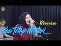 Download Lagu Kau Tetap Misteri - Revina (Live Musik)