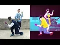Download Lagu Just Dance 2018 - What Lovers Do | 5 Stars
