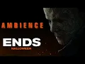 Download Lagu Halloween Ends | Procession | Ambient Soundscape 🎃