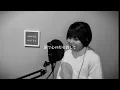 白い恋人達 / 桑田佳祐 (cover)【キー＋５】