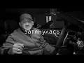 Джаванна. Ветер завывает диким воем облака сердце плачет и болит #музыка #джаванна