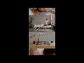 Pamper Yourself - Explore Our Spa Services