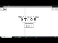 OvO Easy 1 1 Speedrun All 48 Levels - 7 06 New