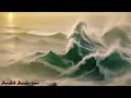 Download Lagu André Andersen - Ocean View (full studio album 2004) // Beautiful, Romantic, Relaxing, Meditation