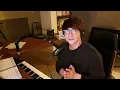 [성시경 노래] 18. 사랑이 늦어서 미안해 (With.김조한) l Sung Si Kyung Music