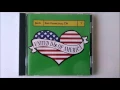 Download Lagu United Dj´s of America 7 - San Francisco - Jenö 1996
