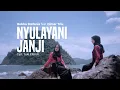 Download Lagu Nyulayani Janji - Rekha Stefania feat Dimar Triu Cover