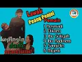 Download Lagu LAWAK BANYUMASAN || PEANG PENJOL || KEPENGIN DADI MANTUNE